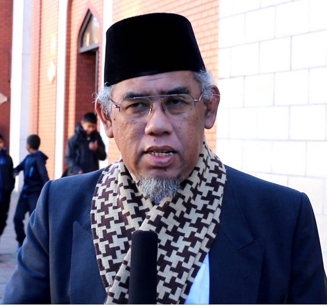 MAPIM Kecewa Gencatan Senjata di Gaza Hanya Selama Ramadhan Saja