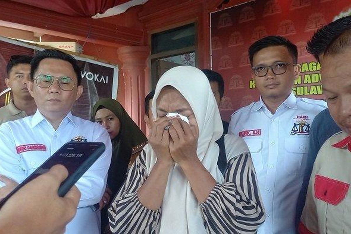 Kriminalisasi Guru: Ketika Guru Menjadi Penyedia Jasa dan Siswa Customernya