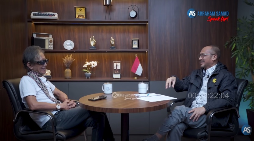 Prof. Ferry Latuhihin: Pelemahan Rupiah dan Kenaikan Harga Minyak Bisa Picu Krisis Sosial
