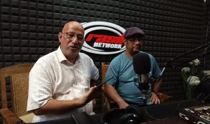 Meningkatnya Dakwah Islam di Selandia Baru, Diaspora Indonesia Diajak Perkuat Persatuan Umat