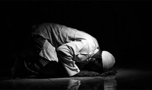 Nuim Khaiyath Ingatkan Umat Islam, Jadikan Kehidupan Dunia sebagai Persiapan Menuju Akhirat